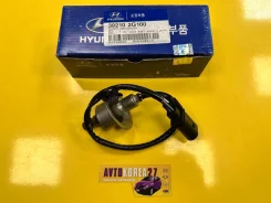 ����������� ������ Hyundai Santa FE, KIA Sorento 39210-2G100 392102G100 ����