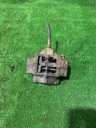 ������� ��������� mercedes clk 230 kompressor 2000 A0014205183 W208 ���� 2.3 111975, ������ ������ A0014205183 ����