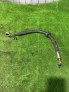 ������ �������������� ���� mercedes clk 230 kompressor 2000 A2024661481 W208 ���� 2.3 111975 A2024661481 ����