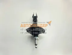 �������� ����� ����������� Mitsubishi Outlander XL 06-. TORR (��������) DV1242L DV1242L ����
