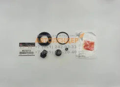 ������������ ����������� ������� �������� Mitsubishi ASX, Outlander 2012- Mitsubishi (������) 4605B910 4605B910 ����