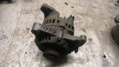 ��������� Renault Clio 2 D7F726 7700433069 ����