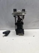 ���������� (��������� �����) ���� 2114 2005 2112113900902 ������� 2112113900902 ����