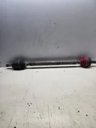 ������ ������ � ����� ���� 2114 2008 21080221501000 ������� 21080221501000 ����