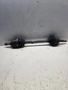 ������ ����� � ����� ���� 2114 2008 21082215011 ������� 21082215011 ����