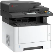 ��� Kyocera MA4000wifx , (�4, 40 ���/���, 512��,1200�1200, ����. ADF,Ethernet, Wi-Fi,USB (110C1D3NL0) ����