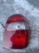 ���� ������ Nissan Cefiro A32 4803 ����