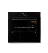 ������� ���� ������� ������������� ����� PETRICA ������ E750311 ����