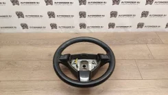 ���� Opel Astra H 2006 13231660 ��������� Z16XEP 1.6 13231660 ����