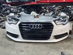 ������� Audi A6 C7 4G0807065G 4G0807065G ����