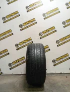 Pirelli Scorpion Zero