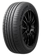 Mazzini Nitro Grip G5