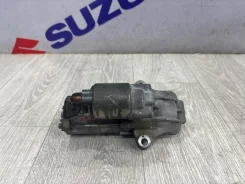 ������� FORD Mondeo 4 2009 1477482 SEBA 1477482 ����