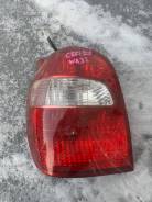 ���� ����� Nissan Cefiro A32 [������] 4803 ����