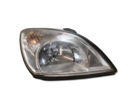 ���� ������ Chery Tiggo (T11) T11 T113772020 T113772020 ����