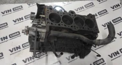 ���� ��������� G4EC Hyundai Accent 2110226B00 2110226B00 ����