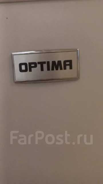 ���� �����������. ����