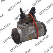 ������� ��������� ������� ������ ������ ����������� 583803A000 P2001 583803A000 ����