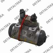 ������� ��������� ������� ������ ����� ����������� 583303A000 P2001 583303A000 ����