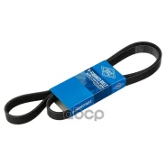 ������ ������������ SUN 23780-AA070 SUN ���. 6PK1520 6PK1520 ����