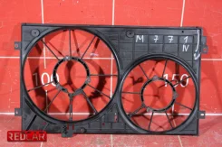 ����� ����������� �������� (11-) OEM 1K0121207BB9B9 Volkswagen Jetta 6 ����