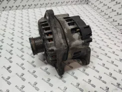 ��������� Peugeot Boxer 2008 504280012 250 3.0 504280012 ����