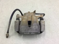 ������� �������� ����� Toyota Rav 4 (A30) 2006-2013 [4775042090] 4775042090 ����