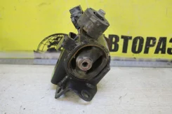 ����� ��������� ����� Toyota Corolla E120 [12372-0D080] 123720D080 ����