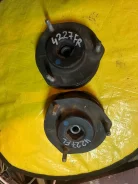 ����� ��������� ������������ RX350 4860948060 � ������������ 4860948060 ����