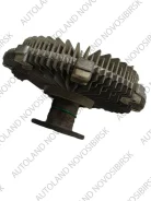 ���������� ����������� 4D56U DI-D ��� Mitsubishi Pajero Sport 08-16, L200 07-16 ����������� 1320A032, 1320A034 P8001 1320A032 ����