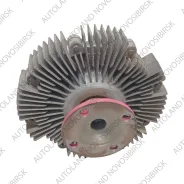���������� ����������� 1GR-FE ��� Toyota FJ Cruiser 10-18, Hilux Surf 02-09, Land Cruiser Prado 02-09, Tundra 99-06, 4Runner 02-09 ����������� 162100P...