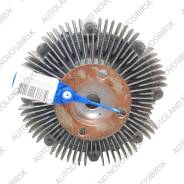 ���������� ����������� 5VZ-FE ��� Toyota Hilux Surf 95-02, Hilux Surf 02-09, Land Cruiser Prado 96-02, Land Cruiser Prado 02-09, 4Runner 95-02 �������...