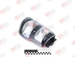 ��������� �������� ����� D-125551 / 8-98053-941-0 / 8-98010-884-0 N-series ������ D125551 ����