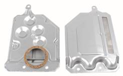 ������ ���� / Azumi ��� Toyota Ipsum Picnic Sera; JT21387K; (11152H TGC387K D3533012020) 3530387703000 3533002010 3533002011 Azumi JT21387K ����