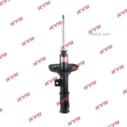 ������ ��������������� - Excel-G | ����� ��� | KYB 334435 334435 ����