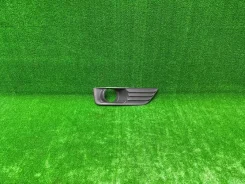 ����� ��� Ford Focus 2007 4M5119952AE 2, �������� ������ 4M5119952AE ����
