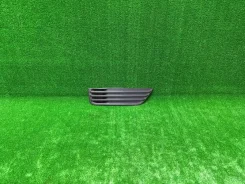 �������� ��� Ford Focus 2007 4M5119952BE 2, �������� ������ 4M5119952BE ����