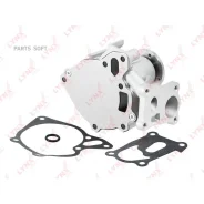 ����� ������� Lynxauto CW0050 CW0050 ����