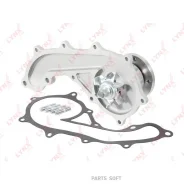 ����� ������� Lynxauto CW0107 CW0107 ����