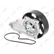 ����� ������� Lynxauto CW0182 CW0182 ����
