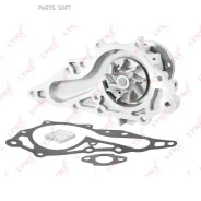 ����� ������� Lynxauto CW0183 CW0183 ����