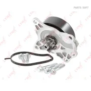 ����� ������� Lynxauto CW0195 CW0195 ����