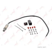 ������ ��������� (�������������) Lynxauto DM2951U DM2951U ����