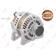 ��������� Lynxauto EA1423 EA1423 ����