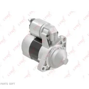 ������� Lynxauto ES1277 ES1277 ����