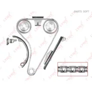 �������� ���� ��� Lynxauto TK0031 TK0031 ����