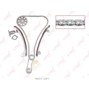 �������� ���� ��� Lynxauto TK0059 TK0059 ����