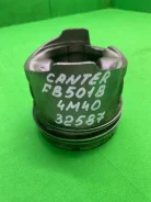 ������� Mitsubishi Canter 1997 ME200682 FB501B 4M40 ME200682 ����