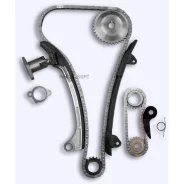 �������� ���� ��� OSK T051B T051B ����