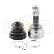 ���� �������� | ����� ����/��� | Sufix ST1110 ST1110 ����